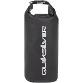 Quiksilver Saco Seco Small Back 5l