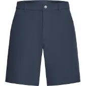 Jack Wolfskin Calções Pico
