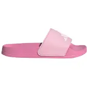 Adidas Chinelos Adilette Shower Logo