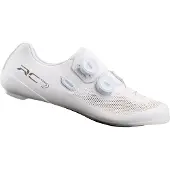 Shimano Sapatos De Estrada Rc703