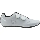 Northwave Sapatos De Estrada Revolution