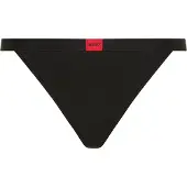 HUGO Tanga Signature 10277573 Red
