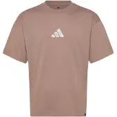 Adidas T-shirt CLIMACOOL POWER TRAINING
