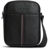 Tommy Hilfiger Bolsa Tiracolo Central Mini