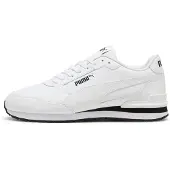 Puma Tênis St Runner V4 L