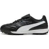 Puma Chuteiras De Futebol King Liga Tf