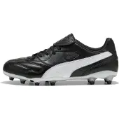 Puma Chuteiras De Futebol King Liga Fg/ag