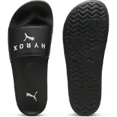 Puma Chinelos Leadcat 2.0 Hyrox