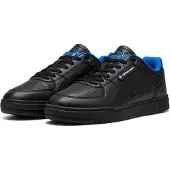 Puma Tênis Bmw Mms Caven Iii
