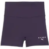 Puma Leggings Curtos X Hyrox Shapeluxe 3´´