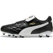 Puma Chuteiras De Futebol King Top Fg