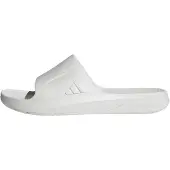 Adidas Sapato de praia/banho 'Lightshift' branco