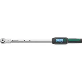 Stahlwille Chave De Torque Electromechanical 10-200nm