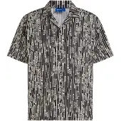 Karl lagerfeld Jeans Camisa De Manga Curta B2m16011