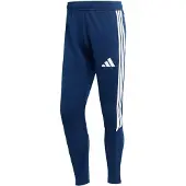 Adidas Calça De Moletom Tiro 26 League Training Slim
