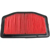 Hiflofiltro Filtro De Ar Yamaha Hfa4923