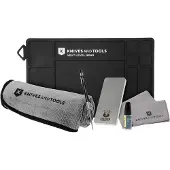 Knivesandtools Kit de manutenção
