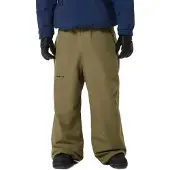 Oakley Apparel Calças Channel