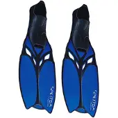 Aquaneos Nadadeiras De Mergulho Snorkeling