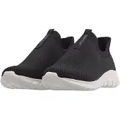 Jack & Jones Tênis Sem Cordões Jesmond