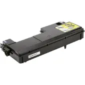 HP Depósito P6sb85a Hp Lj Mfp E877dn