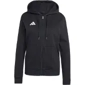 Adidas Casaco com Capuz Entrada26