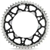 Moto-Master Roda Dentada Traseira 520 Yamaha 620093248