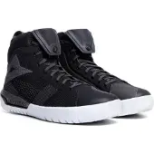 Dainese Sapatos De Motociclismo Metractive Air