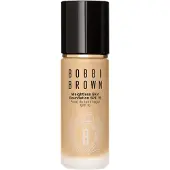 Bobbi Brown Weightless Skin Foundation Spf15 Neutral Natural 30ml