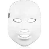 Palsar 7 Máscara LED (branca)