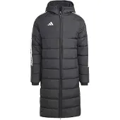 Adidas Casaco Tiro24