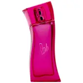 Bruno Banani Eau De Toilette Pure Woman 30 Ml