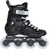Powerslide Patins Em Linha S1