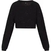 Mymo Camisa preto