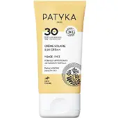 Patyka Creme Solar Facial Solar FPS30 40ml