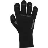 Aqua Lung Luvas Heat 5 Mm