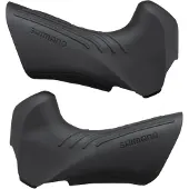 Shimano Borrachas Das Manetes De Bicicleta Grx Rx815