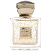 Majouri Eau De Parfum Charming Turberose 75ml