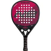 Enebe Raquete De Padel Point Light