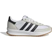 Adidas Sapatilhas RUN 70s 2.0