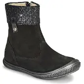 GBB Botas baixas ORANTO criancas - Preto - 25