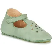 Easy peasy Chinelos LILLOP rapazes - Verde - 21
