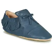Easy peasy Chinelos MEXIBLU rapazes - Azul - 24