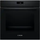 Bosch Forno Hba572bb4