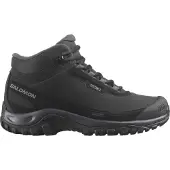 Salomon Botas De Caminhada Shelter Wp