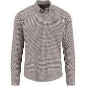 Fynch&Hatton Camisa De Manga Comprida 15115780