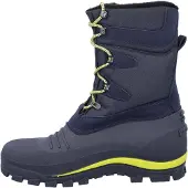 CMP Botas De Neve 3q47867 Nietos