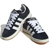 Adidas Tênis Campus 00s
