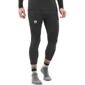 Millet Leggings 3/4 Drynamic Soft
