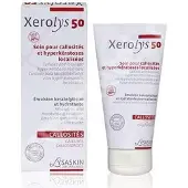 ACM Laboratórios Xerolys 50 Emulsão 40ml